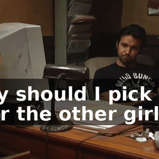 814a6f3c-ee34-45f2-8c62-be6493e1330a.gif