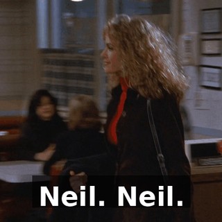 814a8d08-3a5f-4ecc-b7ed-96839a3fc1b9.gif