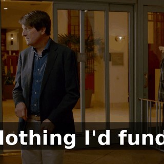 814a963c-5901-4646-9722-f3fc480d1860.gif