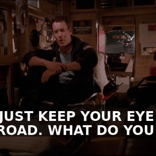 814aaac8-cd8c-4209-bb32-29d59406a20d.gif