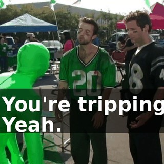 814ae649-07ea-4d8f-ad93-f13689065a85.gif