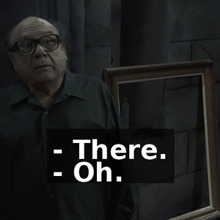 814b2bdd-2f0c-4be1-b231-665771976718.gif