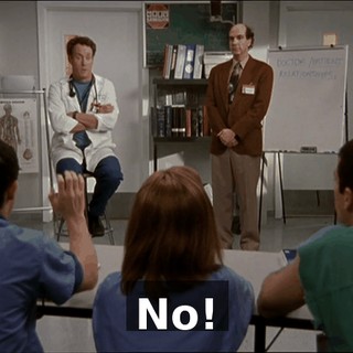 814bc160-8c92-4114-93d7-b8f2416f17eb.gif