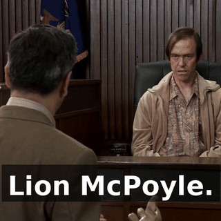 814bc74c-b422-4d0f-9c17-7cf52712f764.gif