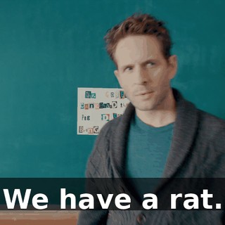 814bd7e8-83e5-4871-96ea-e436c81578b8.gif