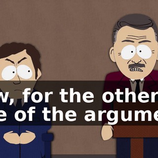 814c65fb-ea49-484f-8e7e-61b02de62184.gif