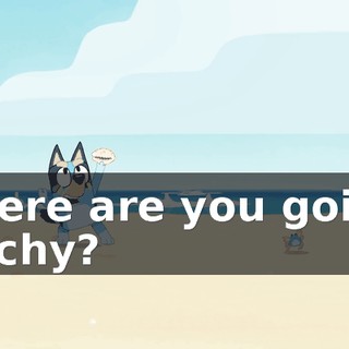 814cf6f7-72ce-4246-ab8a-41e719c3293f.gif