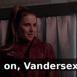 814d2cbd-cfa7-482e-96e3-04d5ab90851a.gif