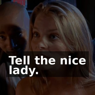 814d644e-acb3-467c-aaec-51f245ad8180.gif
