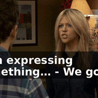 814e89e3-bb77-45e4-9a2c-252f82591282.gif