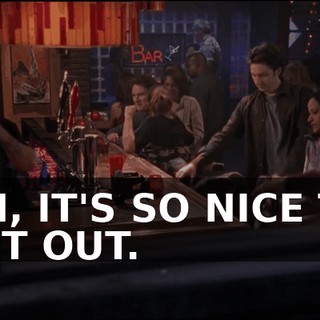 814f20d7-ab13-4d95-b464-7a05b72e3d95.gif