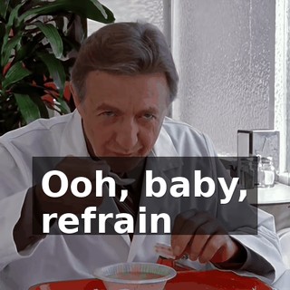 814f6294-73ed-4bf9-9e82-36b3394bfd78.gif