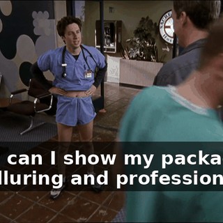 814f661e-5d63-467e-8466-d4303842a4fd.gif