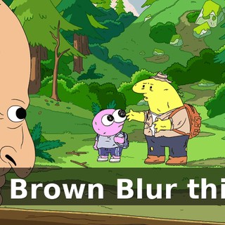81500793-e53d-4815-a83e-bc598fbf9a6e.gif
