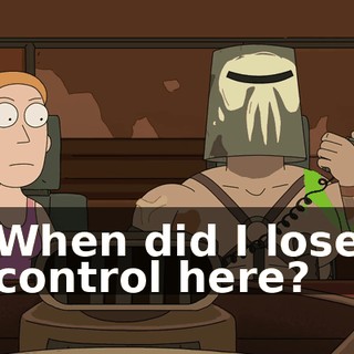 81503776-85cf-44d7-b764-931d6cad7248.gif