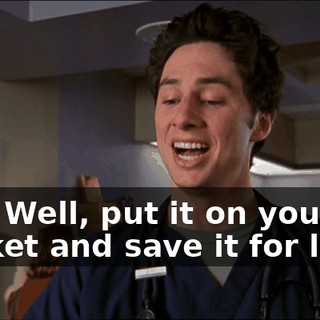81507523-e671-4779-8143-2b39ce13cfa5.gif