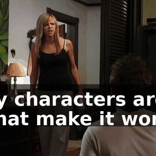 81517c90-faa6-496a-b58d-7e7bcc587c1c.gif