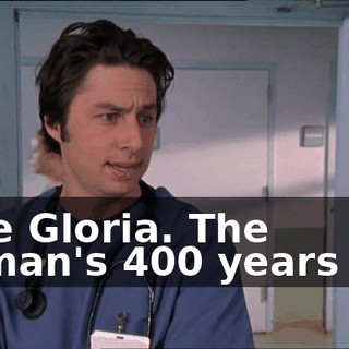8151bfa3-1701-4574-bb12-d2499af2009c.gif