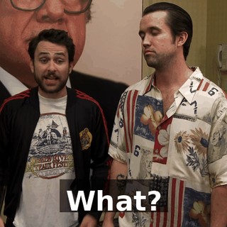 8152a72c-cdc7-438f-9e29-9e50dfe55ec8.gif