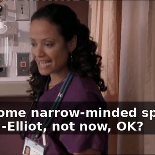 8152faf8-f11e-4c6a-bf75-b151ccba2fc8.gif