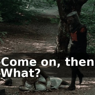815351ac-b541-4109-8b78-2109fe3f2e12.gif