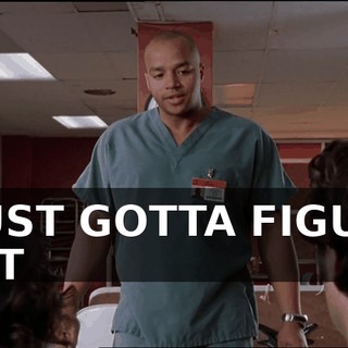 81539c09-fb79-434b-913b-a618cbec4e0d.gif