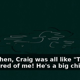8153ac63-fd0a-4e88-bc50-7533e67a5569.gif