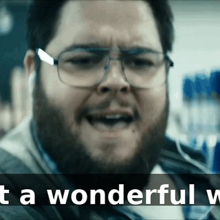 8153b2af-a012-417b-ad43-b0ed37957a73.gif
