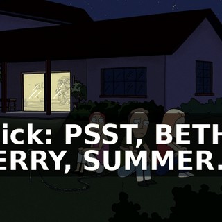 8153fa96-f25f-4faa-88e5-2acec977c7ef.gif