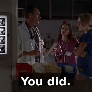 8154366a-609d-4e78-8536-e64b2ed74151.gif