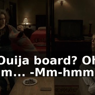 8154b521-0309-40aa-b991-7774d0dbe7ce.gif