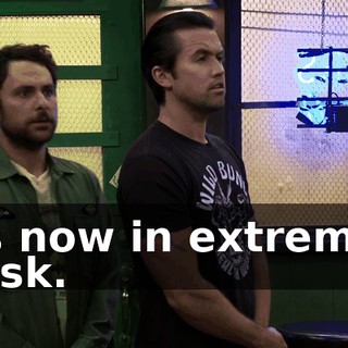 8154c2a0-e099-4535-9889-de607e0888d6.gif