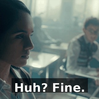 8154c791-c4bd-4c87-b314-4ba3152c67fb.gif