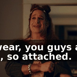 8154f52a-b1ee-4279-9572-09d5a0192fe4.gif