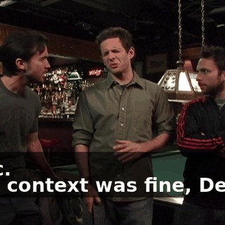 8155d522-4620-401c-8dca-0a19414d54d1.gif