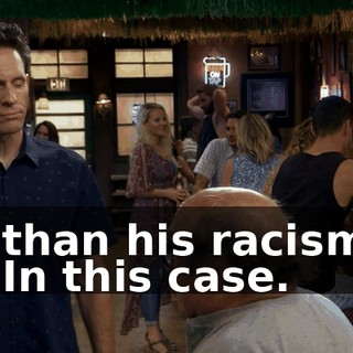 8156e9ca-984b-45db-b05d-9a38ba91b301.gif