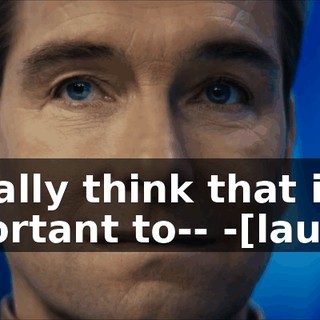8157cfbe-b701-4402-9545-8593283176ce.gif