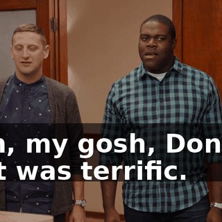 8158b453-467f-48a5-8683-221eed80e9f2.gif