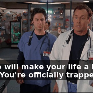 8158f4dc-5a61-459f-9599-45b5f3e2ed8c.gif
