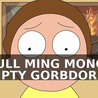 81593936-fa8d-4a42-afea-145a263d0040.gif