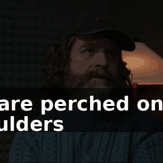 81593c7b-476e-493c-a52f-533d5c4d7667.gif