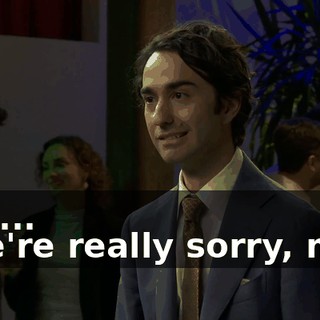 81596416-4038-47c6-9e3d-83d06143976e.gif