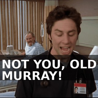 8159d3b1-1594-4941-821f-c26dc99ceaa9.gif