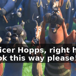 815a587b-5928-43eb-92a4-fa1bfd3dc1dc.gif