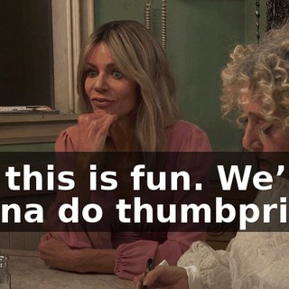815b03eb-3f68-4a83-8ae5-8c2d27d57842.gif