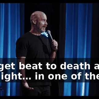815b1678-60d3-495a-9fd8-ce6a5a84835b.gif