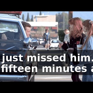 815bf7f9-8769-496e-842d-a886a1745ce4.gif