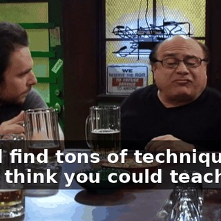 815c53d8-1f59-485d-b544-217239f1608a.gif
