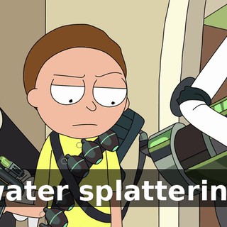 815c763f-b224-4da6-b3d2-d7aa5eb8c899.gif