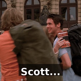 815cd207-666b-48c5-a0ce-8d02984c2aca.gif